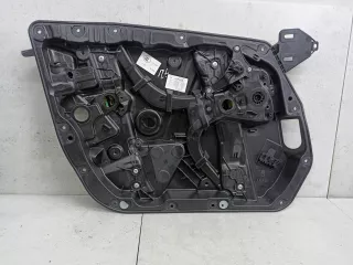 A2050058299 стеклоподъемник передний левый Mercedes GLC X253 Арт 29-21-38