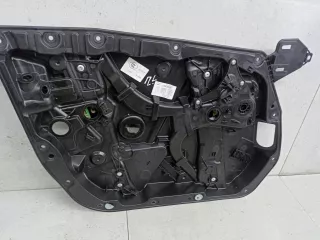 A2050058299 стеклоподъемник передний левый Mercedes GLC X253 Арт 29-21-38, вид 2