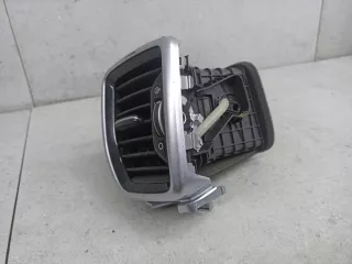 97480F1BB0 Дефлектор обдува салона Kia Sportage 4 Арт 222-108, вид 2