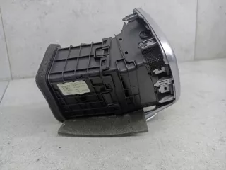 97480F1BB0 Дефлектор обдува салона Kia Sportage 4 Арт 222-108, вид 4