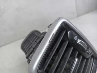 97480F1BB0 Дефлектор обдува салона Kia Sportage 4 Арт 222-108, вид 5