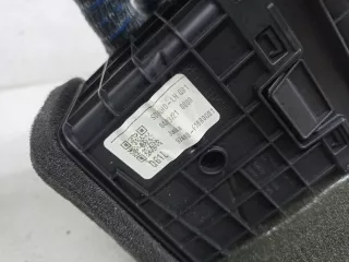 97480F1BB0 Дефлектор обдува салона Kia Sportage 4 Арт 222-108, вид 6