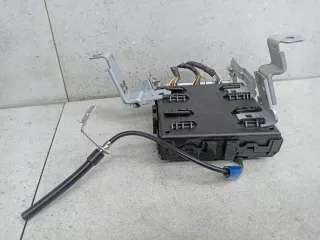 95480F1640 Блок управления центральным замком Kia Sportage 4 Арт 154-4, вид 4