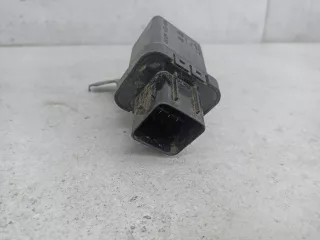 368302UTL0 Реле накала свечей Kia Sportage 4 Арт 17-63-81, вид 2