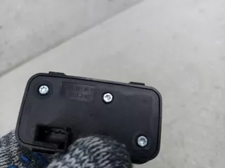A2128210551 Кнопка открытия багажника Mercedes GLC X253 Арт 373-14, вид 5