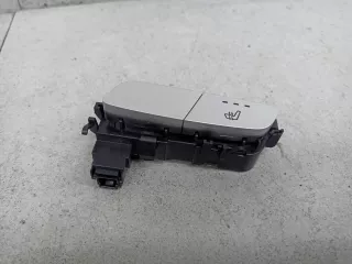 A2139057502 Кнопка подогрева сидений Mercedes GLC X253 Арт 458-8, вид 1