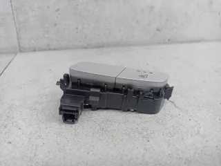 A2139057502 Кнопка подогрева сидений Mercedes GLC X253 Арт 458-8, вид 2