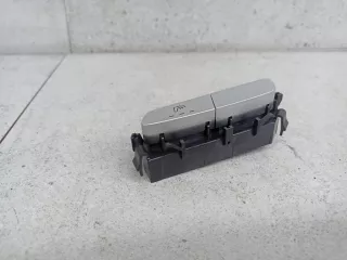 A2139057502 Кнопка подогрева сидений Mercedes GLC X253 Арт 458-8, вид 3