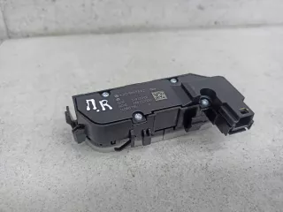 A2139057502 Кнопка подогрева сидений Mercedes GLC X253 Арт 458-8, вид 4