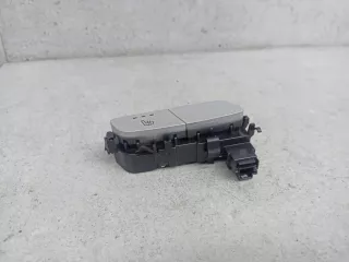 A2139057302 Кнопка подогрева сидений Mercedes GLC X253 Арт 458-7, вид 2