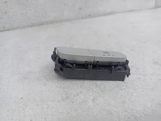 A2139057302 Кнопка подогрева сидений Mercedes GLC X253 Арт 458-7, вид 3