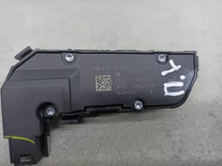 A2139057302 Кнопка подогрева сидений Mercedes GLC X253 Арт 458-7, вид 5