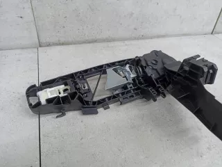 A0997604600 скелет ручки наружной передней правой Mercedes GLC X253 Арт 29-30-18, вид 1