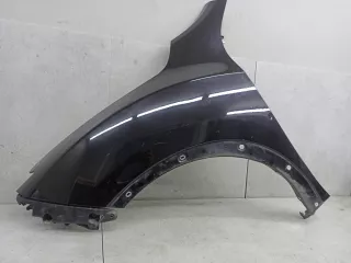 F3101BV8MA Крыло переднее левое Nissan Juke 1 Арт 7-126, вид 1