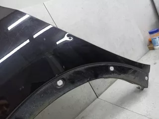 F3101BV8MA Крыло переднее левое Nissan Juke 1 Арт 7-126, вид 5