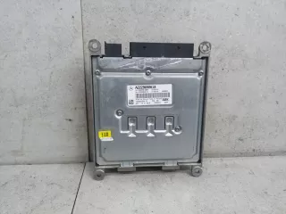 A2229000618 Усилитель музыкальный Mercedes GLC X253 Арт 93-16, вид 4