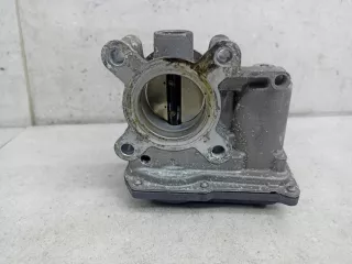 161206038R Заслонка дроссельная Nissan Juke 1 Арт 17-12-314, вид 3