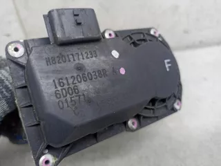161206038R Заслонка дроссельная Nissan Juke 1 Арт 17-12-314, вид 4