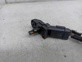 9639381480 Датчик абсолютного давления Peugeot 206 1 Арт 17-38-38, вид 3