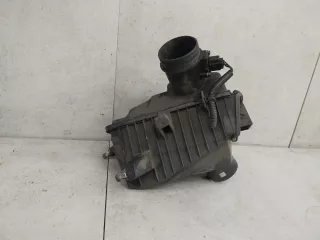 1026323S01,226807S000 Корпус воздушного фильтра Nissan X-Trail T31 Арт 211-96, вид 2