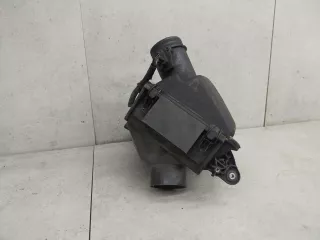 1026323S01,226807S000 Корпус воздушного фильтра Nissan X-Trail T31 Арт 211-96, вид 3