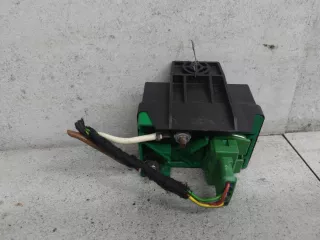 9619039780 Реле накала свечей Peugeot 406 Арт 17-63-77, вид 4