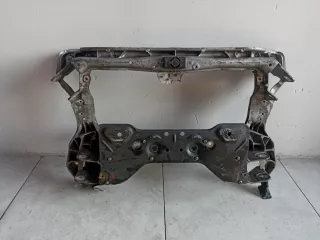 A2036280657 Балка подвески передняя (подрамник) Mercedes C W203 Арт 71-72, вид 4
