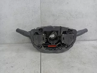 8200216465 Переключатель подрулевой (стрекоза) Renault Megane 2 Арт 78-104, вид 5
