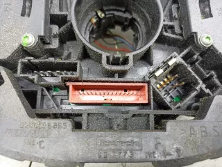 8200216465 Переключатель подрулевой (стрекоза) Renault Megane 2 Арт 78-104, вид 6