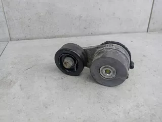 252812F000 Натяжитель Kia Sorento 2 Арт 1684-1, вид 1