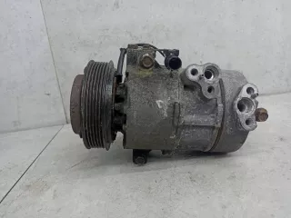 977012P110 Компрессор кондиционера Kia Sorento 2 Арт 17-4-347