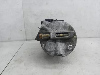 977012P110 Компрессор кондиционера Kia Sorento 2 Арт 17-4-347, вид 2