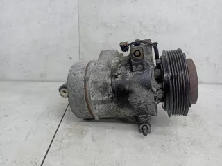 977012P110 Компрессор кондиционера Kia Sorento 2 Арт 17-4-347, вид 3