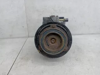 977012P110 Компрессор кондиционера Kia Sorento 2 Арт 17-4-347, вид 4