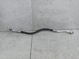 9321597 Трубка кондиционера BMW 7 G11/G12 Арт 610-82