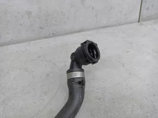 8573220 Патрубок (трубопровод, шланг) BMW 7 G11/G12 Арт 246-84, вид 4