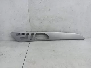 A0009067000 Накладка двери передней правой Mercedes ML/GLE W166 Арт 29-9-15, вид 1