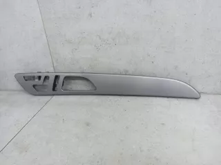 A0009067000 Накладка двери передней правой Mercedes ML/GLE W166 Арт 29-9-15, вид 3