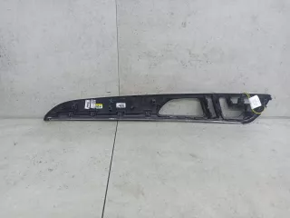 A0009067000 Накладка двери передней правой Mercedes ML/GLE W166 Арт 29-9-15, вид 4