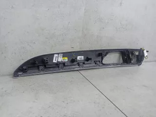 A0009067000 Накладка двери передней правой Mercedes ML/GLE W166 Арт 29-9-15, вид 5