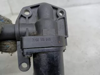 7700100946 Клапан холостого хода Lada largus  Арт 17-33-4, вид 4