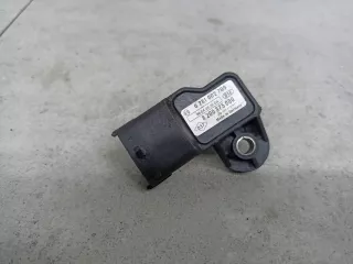 8200375080 Датчик абсолютного давления Renault Scenic 2 Арт 17-38-33