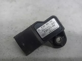 8200375080 Датчик абсолютного давления Renault Scenic 2 Арт 17-38-33, вид 4