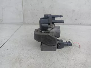 149566215R Клапан электромагнитный Renault Duster 1 Арт 17-76-66, вид 1