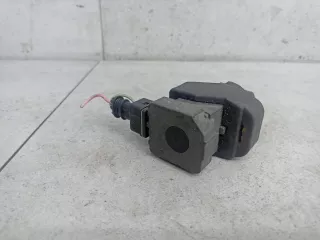 149566215R Клапан электромагнитный Renault Duster 1 Арт 17-76-66, вид 3
