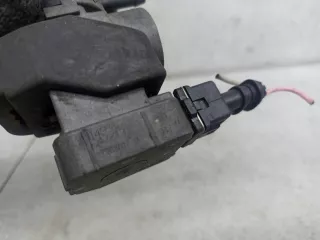 149566215R Клапан электромагнитный Renault Duster 1 Арт 17-76-66, вид 4