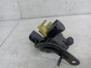 8200486264 Клапан электромагнитный Renault Laguna 2 Арт 17-76-65, вид 2