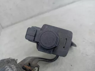 8200486264 Клапан электромагнитный Renault Laguna 2 Арт 17-76-65, вид 3