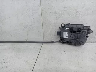 JPLA218A42AB Доводчик двери Land Rover Range Rover 4 Арт 29-32-4, вид 1