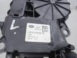 JPLA218A42AB Доводчик двери Land Rover Range Rover 4 Арт 29-32-4, вид 5